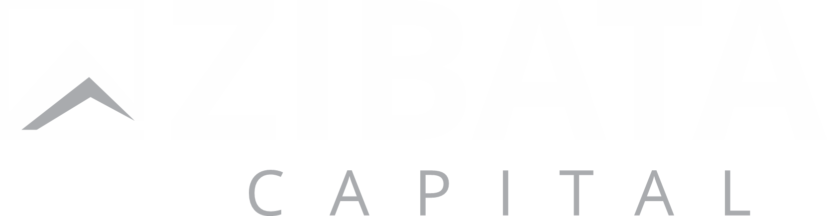 © 2025 Zibata Capital. Todos os direitos reservados. O conteúdo deste site é protegido por direitos autorais e não pode ser reproduzido, total ou parcialmente, sem autorização prévia.